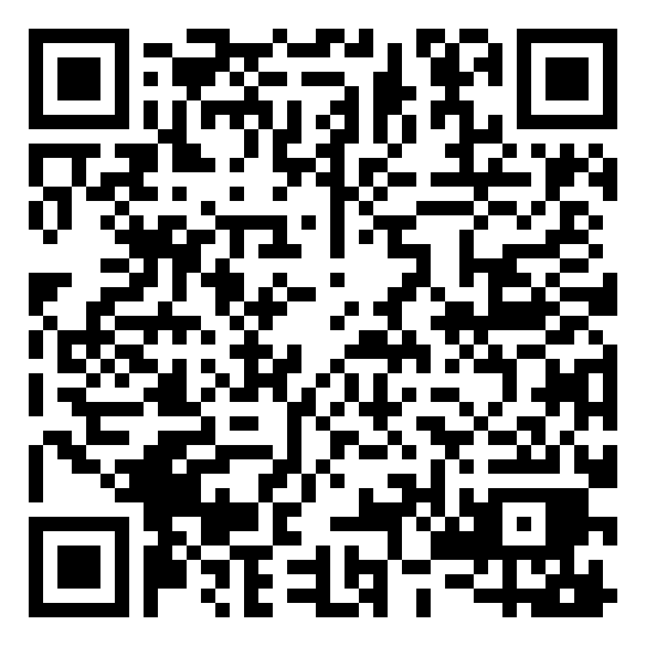 kod QR z danymi kontaktowymi 14082989100000