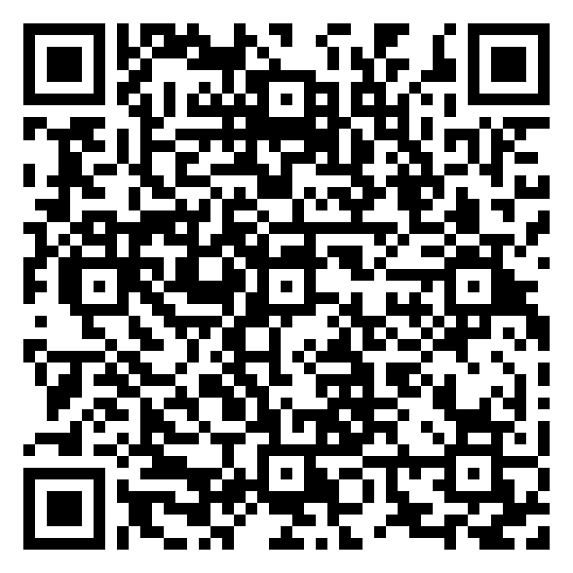 kod QR z danymi kontaktowymi 38912942000000