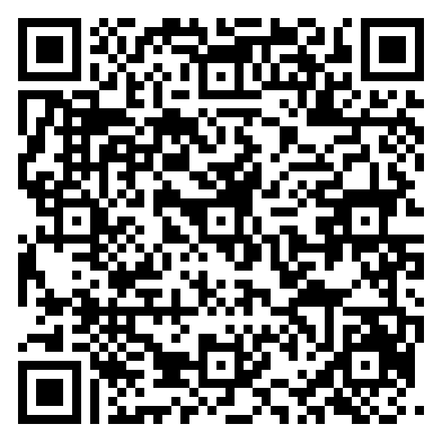kod QR z danymi kontaktowymi 38542672300000