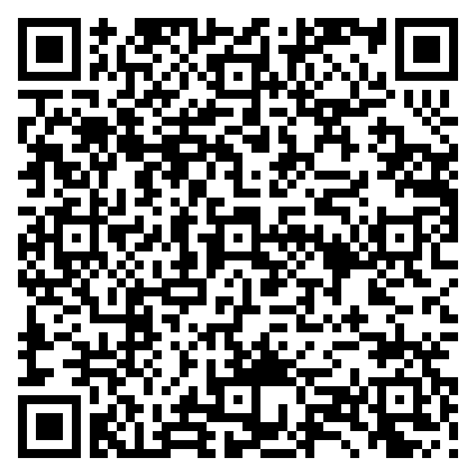 kod QR z danymi kontaktowymi 35085857100000