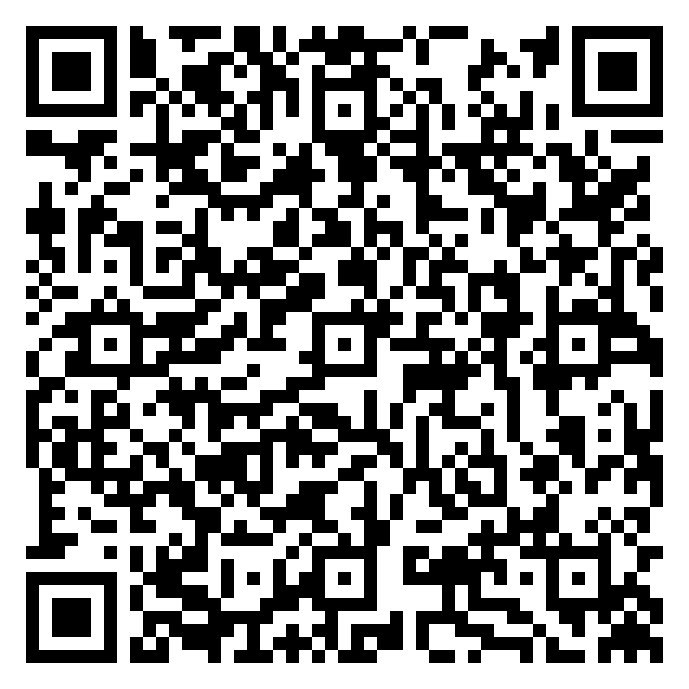 kod QR z danymi kontaktowymi 38779887700000