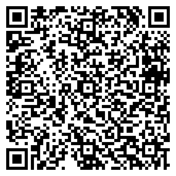 kod QR z danymi kontaktowymi 26074705100000