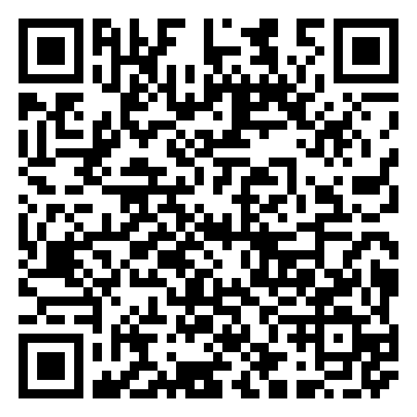 kod QR z danymi kontaktowymi 19095475200000