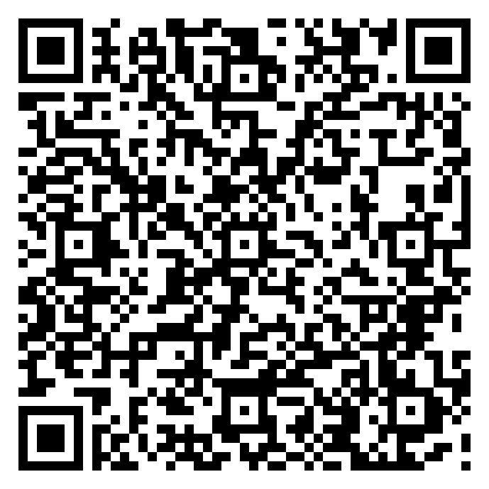 kod QR z danymi kontaktowymi 52846721000000