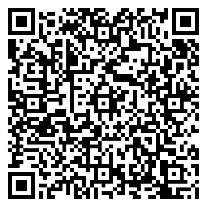 kod QR z danymi kontaktowymi 08011803800000