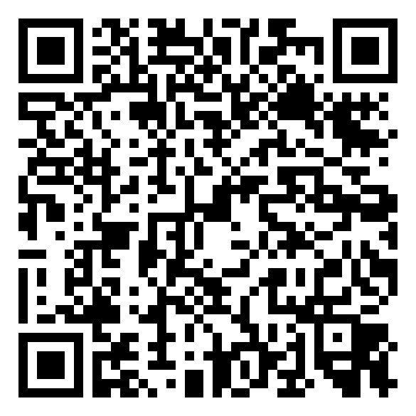 kod QR z danymi kontaktowymi 54337192500000