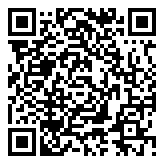kod QR z danymi kontaktowymi 38687548100000