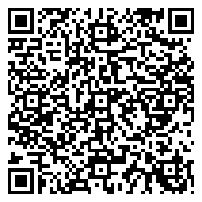 kod QR z danymi kontaktowymi 73165392800000
