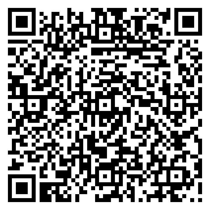 kod QR z danymi kontaktowymi 54182260200000