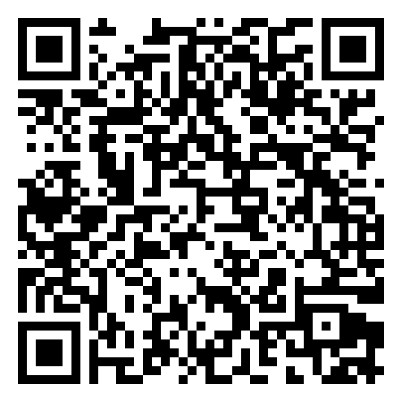 kod QR z danymi kontaktowymi 36454066800000