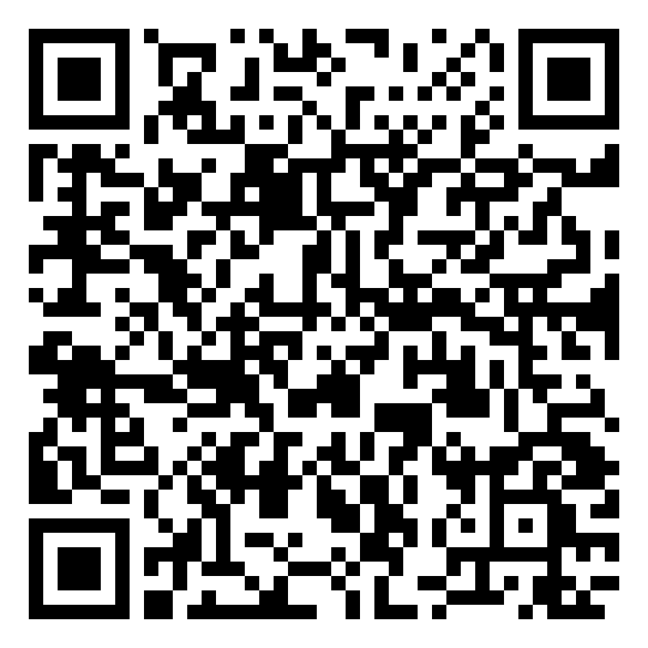kod QR z danymi kontaktowymi 54345506500000