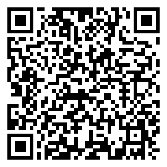kod QR z danymi kontaktowymi 14044311100000
