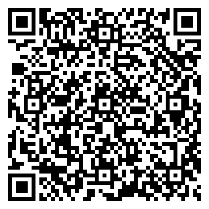 kod QR z danymi kontaktowymi 18107210500000