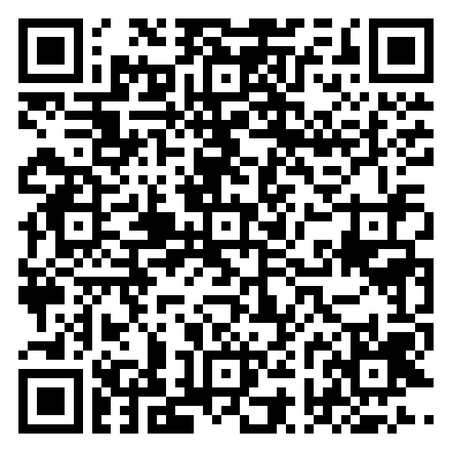 kod QR z danymi kontaktowymi 52019179900000