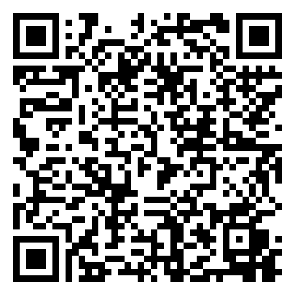 kod QR z danymi kontaktowymi 36664382300000