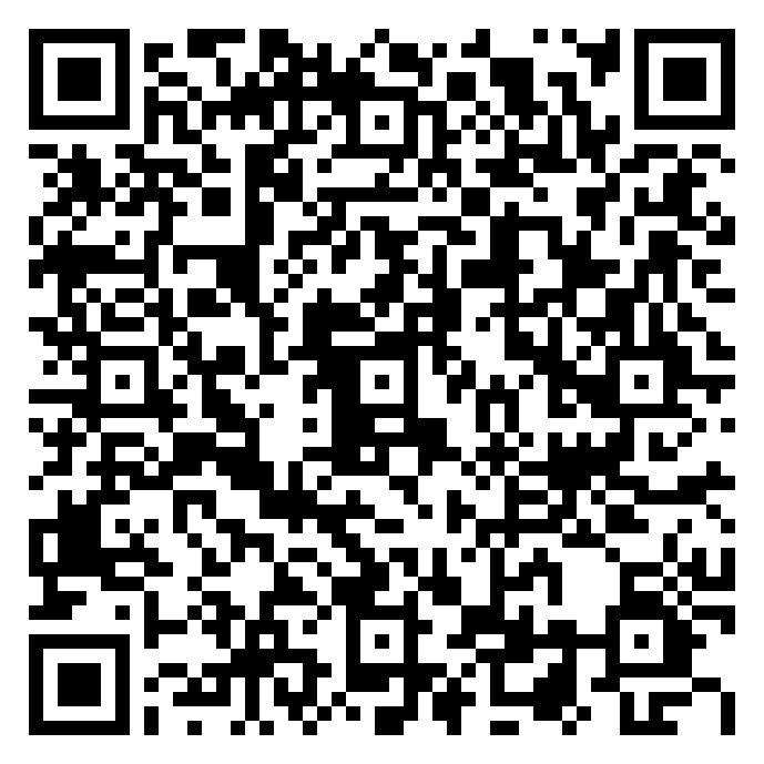 kod QR z danymi kontaktowymi 14522020300000