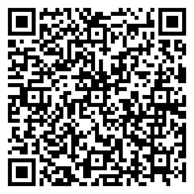 kod QR z danymi kontaktowymi 01718181800000