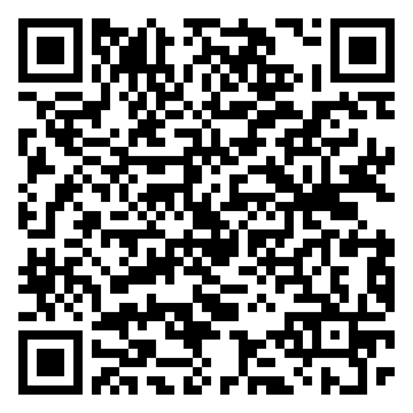 kod QR z danymi kontaktowymi 52782214500000