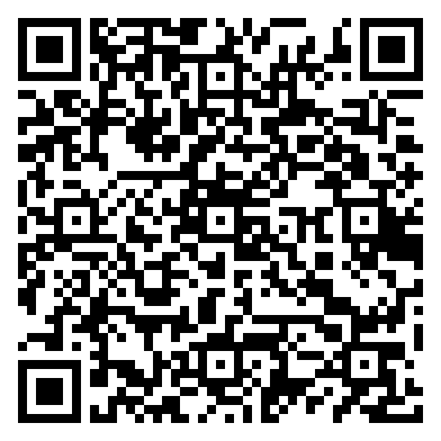 kod QR z danymi kontaktowymi 93270505800000