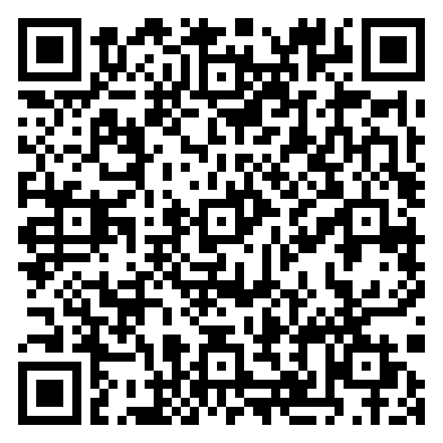 kod QR z danymi kontaktowymi 36727850900000