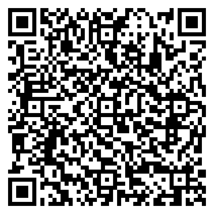 kod QR z danymi kontaktowymi 38290941500000