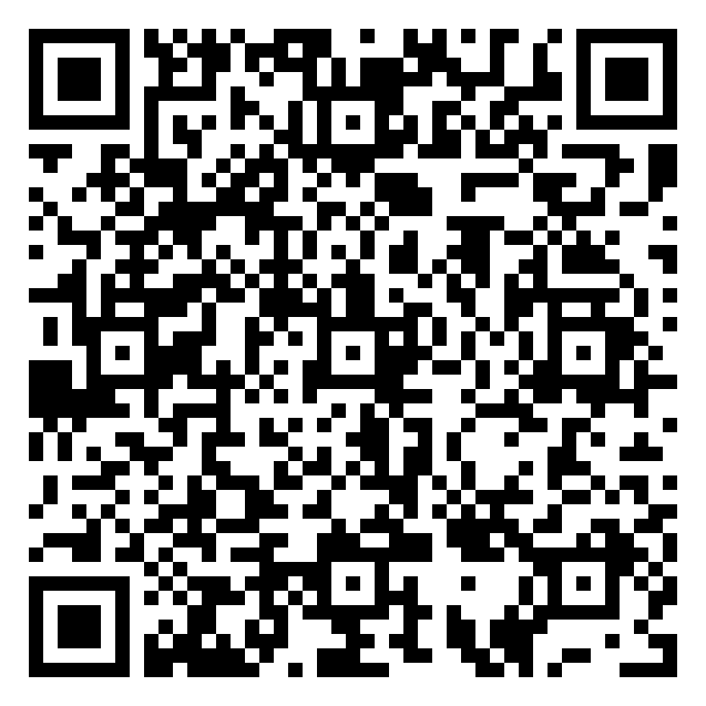 kod QR z danymi kontaktowymi 12274930900000