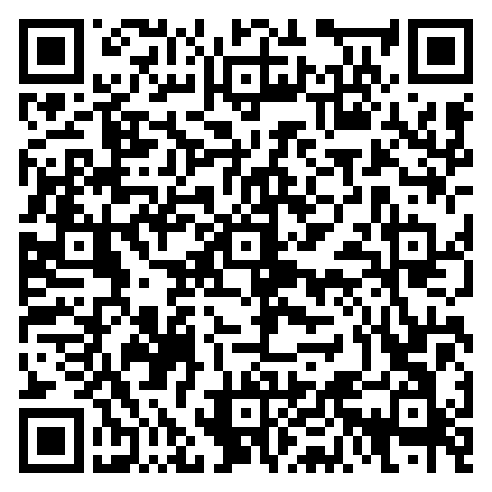 kod QR z danymi kontaktowymi 52783482300000