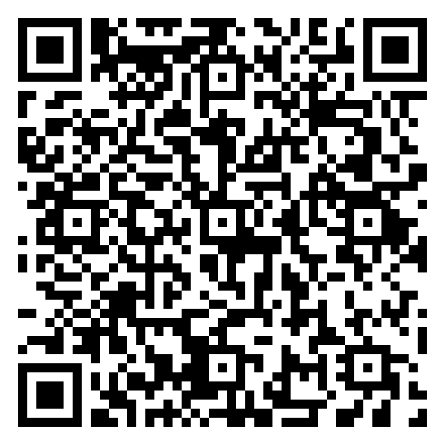 kod QR z danymi kontaktowymi 10080046000000