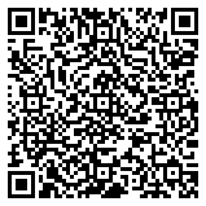kod QR z danymi kontaktowymi 52132053700000