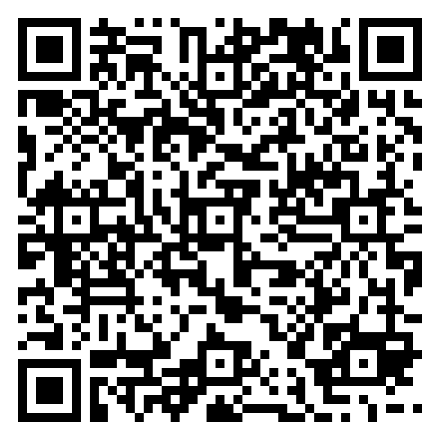 kod QR z danymi kontaktowymi 00000000000000