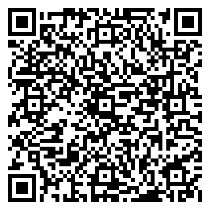 kod QR z danymi kontaktowymi 52925225500000