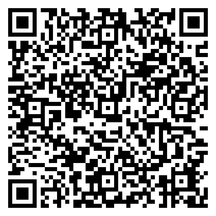 kod QR z danymi kontaktowymi 30054368800000