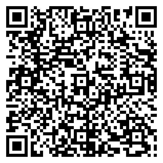 kod QR z danymi kontaktowymi 12144165000000