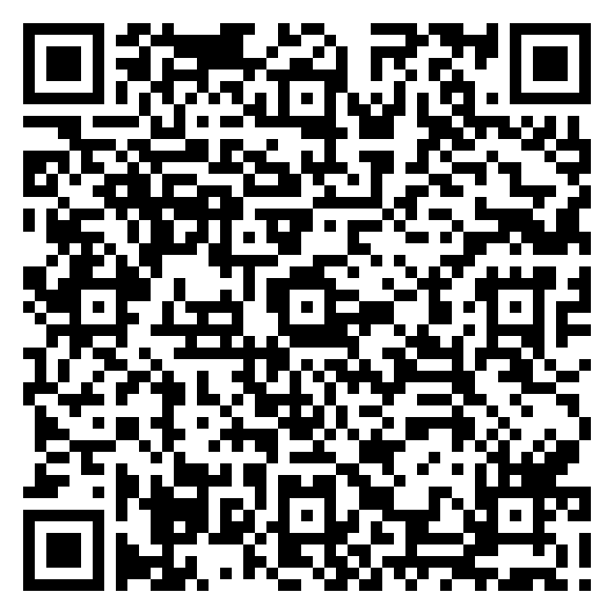 kod QR z danymi kontaktowymi 18103169000000
