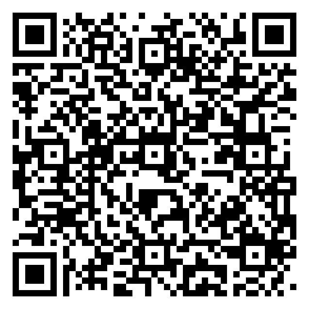 kod QR z danymi kontaktowymi 01223968300000