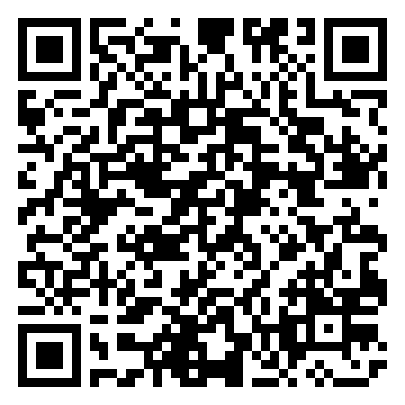kod QR z danymi kontaktowymi 12254198000000