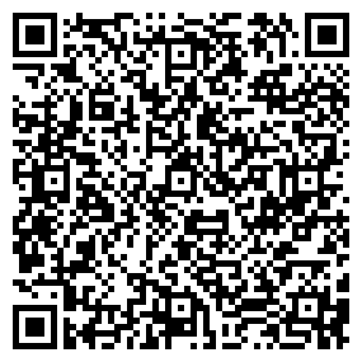kod QR z danymi kontaktowymi 38463321300000