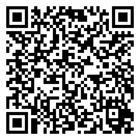 kod QR z danymi kontaktowymi 14239291000000