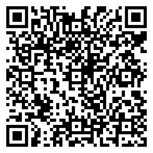 kod QR z danymi kontaktowymi 36446602100000