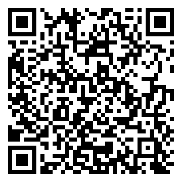 kod QR z danymi kontaktowymi 52181928300000