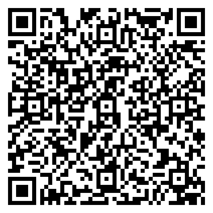 kod QR z danymi kontaktowymi 38380215100000