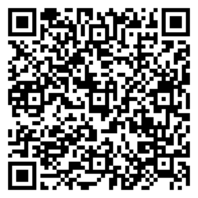 kod QR z danymi kontaktowymi 02079837600000