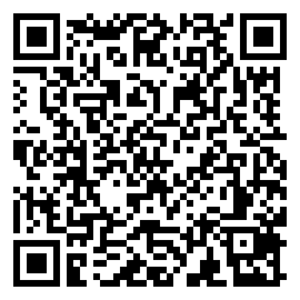 kod QR z danymi kontaktowymi 36461236200000
