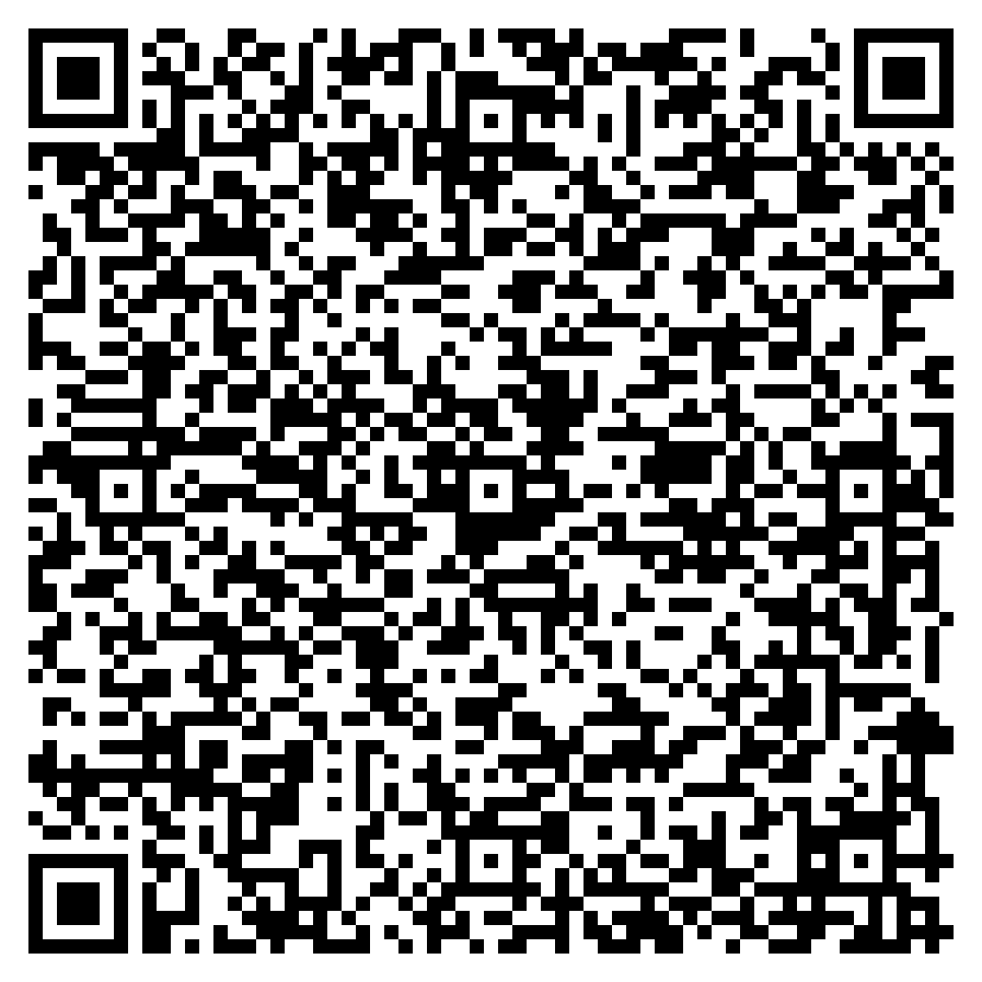 kod QR z danymi kontaktowymi 69176117500000
