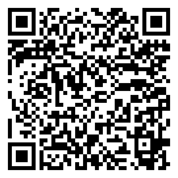 kod QR z danymi kontaktowymi 54025360000000