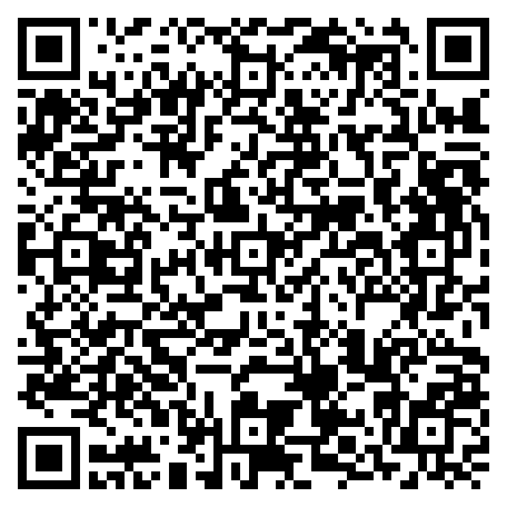 kod QR z danymi kontaktowymi 81183800800000