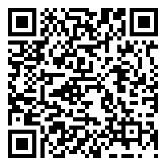 kod QR z danymi kontaktowymi 38473399500000