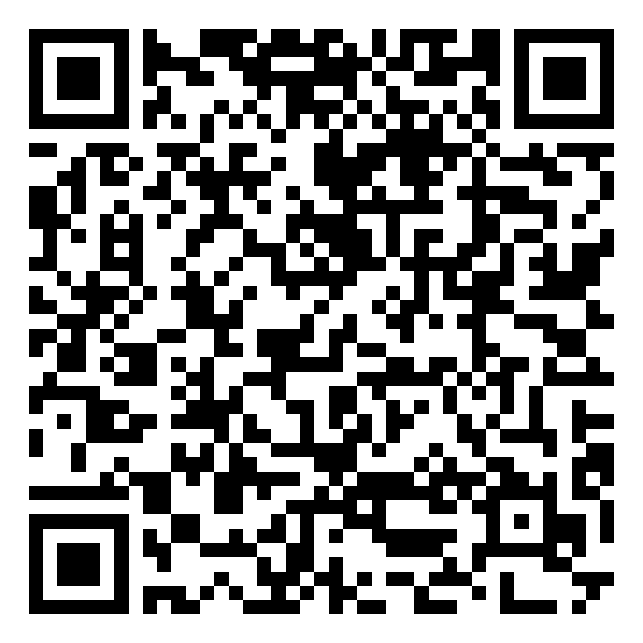 kod QR z danymi kontaktowymi 38213011700000