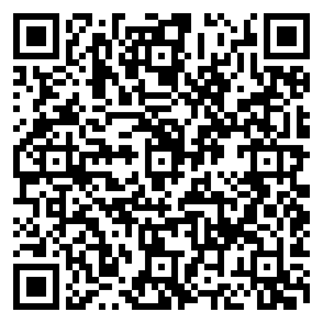 kod QR z danymi kontaktowymi 59040799000000
