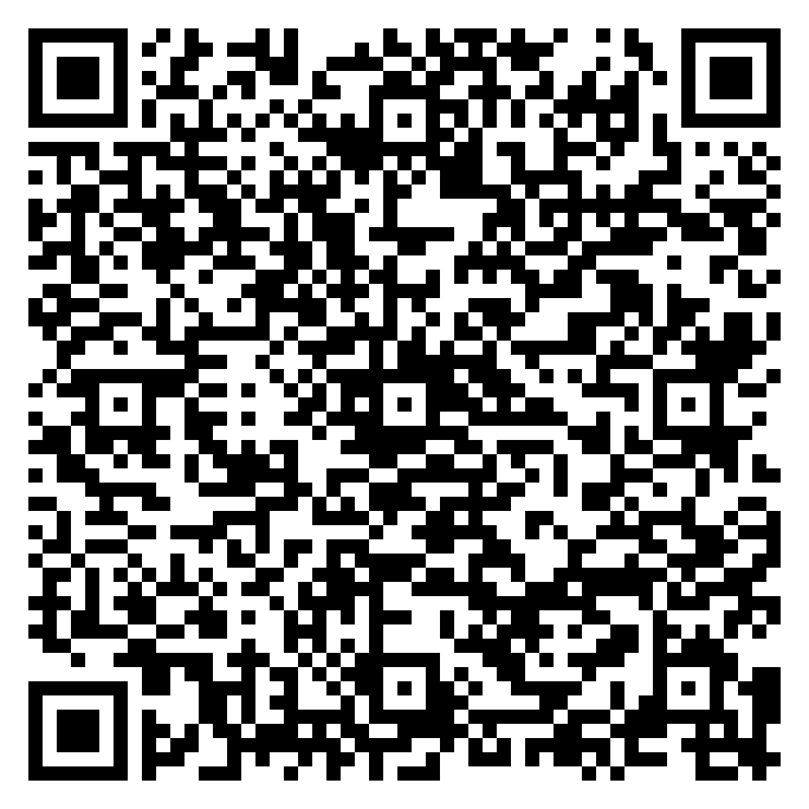 kod QR z danymi kontaktowymi 15158152800000